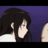 shikiii