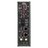 zx33508002