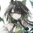 CTB SH