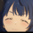 留君此