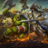 Raphael