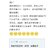 a1783154978