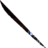 123456aa