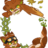 a6a8