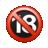kamc