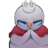 wnbb