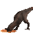Ton1234