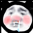肥嘟嘟左卫门