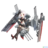 5891029