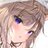 NekoW