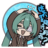 Alophia