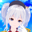a5678iu67i
