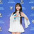 小口木先生