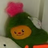 rgbgtyby