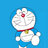 miss778841