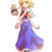 Alice114514