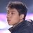 josh0108