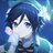 Mnemosyne