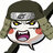 user590829