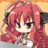 mimimao520