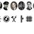 fux069