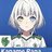 kksd
