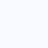 sfadfdg