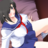 lhq222