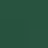 dasher38324