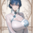 清水葫芦