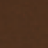 12332112333