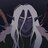 Raging_Rod