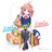 asdksl