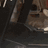shadowerj