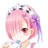 喵帕斯ZZZ
