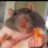 滴滴滴