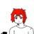 Tiancy