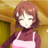 nojam