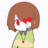 nmchara
