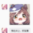 1312278727
