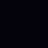用户2186737