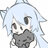 Luo_ye