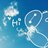 LCloud