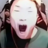 Schwi