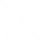 zdszs001