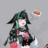 Muri