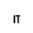 j5201369