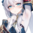 Azur