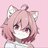 Aitor