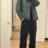 w1695755211